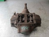 Replacement rear right brake caliper for Mitsubishi Carisma Saloon 4 (DA0) 1.9 Turbodiesel OEM IAM reference 11894 ATE