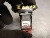 Recambio de interruptor para citroën c4 picasso ii 1.6 bluehdi 120 referencia OEM IAM 9678116777  