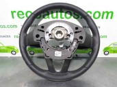 Recambio de volante para mazda cx-5 2.5 cat referencia OEM IAM K0273G02 