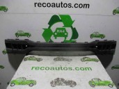 Recambio de refuerzo paragolpes delantero para peugeot partner (s2) 1.9 diesel referencia OEM IAM 7414CR DE PLASTICO 