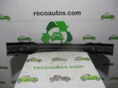 Recambio de refuerzo paragolpes delantero para peugeot partner (s2) 1.9 diesel referencia OEM IAM 7414CR DE PLASTICO 