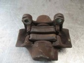 Replacement rear right brake caliper for Mitsubishi Carisma Saloon 4 (DA0) 1.9 turbodiesel OEM IAM reference 11894 ATE