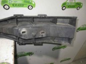 Recambio de refuerzo paragolpes delantero para peugeot partner (s2) 1.9 diesel referencia OEM IAM 7414CR DE PLASTICO 