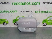 Recambio de modulo electronico para mazda cx-5 2.5 cat referencia OEM IAM KB8C626H0 30132232820E 