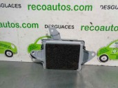 Recambio de modulo electronico para mazda cx-5 2.5 cat referencia OEM IAM KB8C626H0 30132232820E 