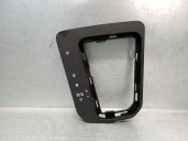 Recambio de moldura para seat arona (kj7, kjp) 1.0 tsi referencia OEM IAM 6F1713203WMC 6F1713203 