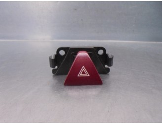 Recambio de warning para peugeot 307 break / sw (s1) 2.0 hdi fap cat referencia OEM IAM 9643219577 