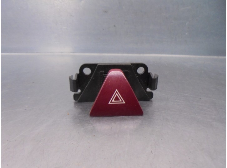 Recambio de warning para peugeot 307 break / sw (s1) 2.0 hdi fap cat referencia OEM IAM 9643219577  