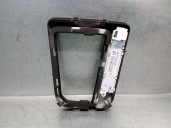 Recambio de moldura para seat arona (kj7, kjp) 1.0 tsi referencia OEM IAM 6F1713203WMC 6F1713203 