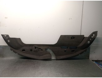 Recambio de torpedo para toyota verso (_r2_) 2.0 d-4d (aur20_) referencia OEM IAM 532890F030 532890F030 