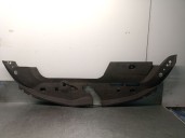 Recambio de torpedo para toyota verso (_r2_) 2.0 d-4d (aur20_) referencia OEM IAM 532890F030 532890F030 