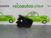 Recambio de motor calefaccion para mazda cx-5 2.5 cat referencia OEM IAM GA705KD47 GA705KD49 