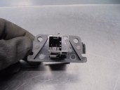 Recambio de warning para peugeot 307 break / sw (s1) 2.0 hdi fap cat referencia OEM IAM 9643219577 