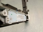 Recambio de moldura para seat arona (kj7, kjp) 1.0 tsi referencia OEM IAM 6F1713203WMC 6F1713203 