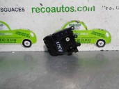 Recambio de motor calefaccion para mazda cx-5 2.5 cat referencia OEM IAM GA705KD47 GA705KD49 