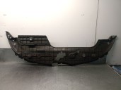 Recambio de torpedo para toyota verso (_r2_) 2.0 d-4d (aur20_) referencia OEM IAM 532890F030 532890F030 