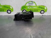 Recambio de motor calefaccion para mazda cx-5 2.5 cat referencia OEM IAM GA705KD47 GA705KD49 