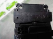 Recambio de motor calefaccion para mazda cx-5 2.5 cat referencia OEM IAM GA705KD47 GA705KD49 