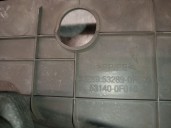 Recambio de torpedo para toyota verso (_r2_) 2.0 d-4d (aur20_) referencia OEM IAM 532890F030 532890F030 