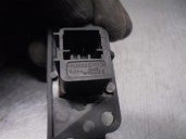 Recambio de warning para peugeot 307 break / sw (s1) 2.0 hdi fap cat referencia OEM IAM 9643219577  