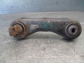 Recambio de brazo suspension inferior delantero derecho para mitsubishi carisma berlina 4 (da0) 1.9 turbodiesel referencia OEM I