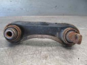 Recambio de brazo suspension inferior delantero derecho para mitsubishi carisma berlina 4 (da0) 1.9 turbodiesel referencia OEM I