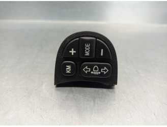 Recambio de mando multifuncion para alfa romeo 147 (190) 1.9 jtd cat referencia OEM IAM 735262023 