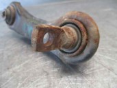 Recambio de brazo suspension inferior delantero derecho para mitsubishi carisma berlina 4 (da0) 1.9 turbodiesel referencia OEM I