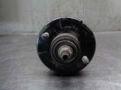 Replacement front left shock absorber for MG Series 45 (RT) 1.4 16V CAT OEM IAM reference RNB104450 22104385 DELPHI
