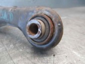 Recambio de brazo suspension inferior delantero derecho para mitsubishi carisma berlina 4 (da0) 1.9 turbodiesel referencia OEM I