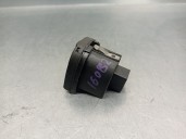 Replacement multifunction control for Alfa Romeo 147 (190) 1.9 JTD CAT OEM IAM reference 735262023 