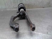 Replacement front left shock absorber for MG Series 45 (RT) 1.4 16V CAT OEM IAM reference RNB104450 22104385 DELPHI