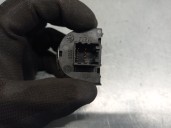 Replacement multifunction control for Alfa Romeo 147 (190) 1.9 JTD CAT OEM IAM reference 735262023 