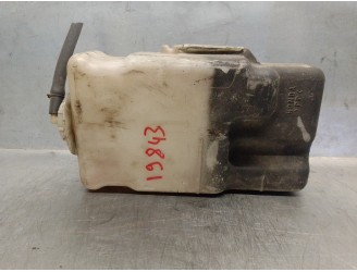 Recambio de deposito expansion para mg serie 600 (rh) 2.0 cat referencia OEM IAM 4981881 4981881 