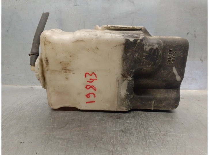 Recambio de deposito expansion para mg serie 600 (rh) 2.0 cat referencia OEM IAM 4981881 4981881 