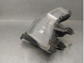 Recambio de faro antiniebla izquierdo para hyundai ioniq (ae) 1.6 gdi hybrid referencia OEM IAM 92207G2000 92207G2000 