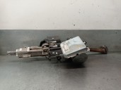 Recambio de columna direccion para seat toledo iv (kg3) 1.6 tdi referencia OEM IAM 6R1909144P 6R1423510DB A0036622J TRW