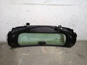 Recambio de luna trasera para smart fortwo coupé (453) electric drive / eq (453.391) referencia OEM IAM A4536780100 A4536780100 