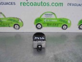 Recambio de boton airbag para kia soul ( ) 1.6 gdi cat referencia OEM IAM 2016973 