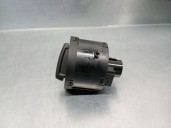 Recambio de mando luces salpicadero para seat arona (kj7, kjp) 1.0 tsi referencia OEM IAM 5G0941431S 5G0941431AG 