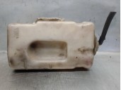 Recambio de deposito expansion para mg serie 600 (rh) 2.0 cat referencia OEM IAM 4981881 4981881 