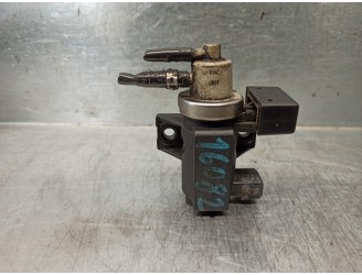 Recambio de electrovalvula vacio para alfa romeo 147 (190) 1.9 jtd cat referencia OEM IAM 46768250 72190311 PIERBURG