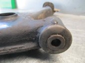 Recambio de brazo suspension inferior delantero derecho para mitsubishi carisma berlina 4 (da0) 1.9 turbodiesel referencia OEM I