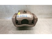 Recambio de pinza freno trasera izquierda para opel zafira b furgoneta/monovolumen (a05) 1.9 cdti van (m75) referencia OEM IAM 9