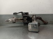 Recambio de columna direccion para seat toledo iv (kg3) 1.6 tdi referencia OEM IAM 6R1909144P 6R1423510DB A0036622J TRW