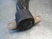 Recambio de brazo suspension inferior delantero derecho para mitsubishi carisma berlina 4 (da0) 1.9 turbodiesel referencia OEM I