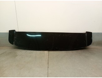 Recambio de aleron trasero para jeep compass (mk49) 2.2 crd 4x4 referencia OEM IAM 1SR65TZZAE 1SR65TZZAE 