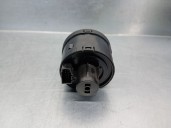 Recambio de mando luces salpicadero para seat arona (kj7, kjp) 1.0 tsi referencia OEM IAM 5G0941431S 5G0941431AG 