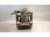 Recambio de pinza freno trasera izquierda para opel zafira b furgoneta/monovolumen (a05) 1.9 cdti van (m75) referencia OEM IAM 9