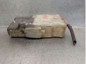 Recambio de deposito expansion para mg serie 600 (rh) 2.0 cat referencia OEM IAM 4981881 4981881 